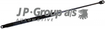 JP GROUP 1181200200 -  Газовая пружина, крышка багажник